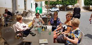 HOMMAGE A N.D. DE SANTA CRUZ A DALIAS DU 7 AU 10 JUIN 2019 (135)